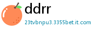 ddrr